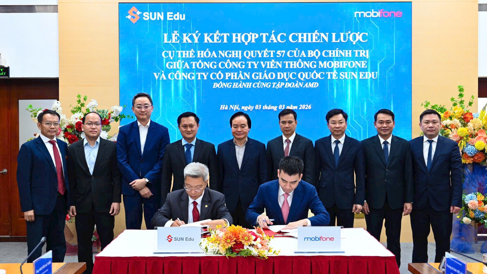 AI cho hoc sinh anh 1