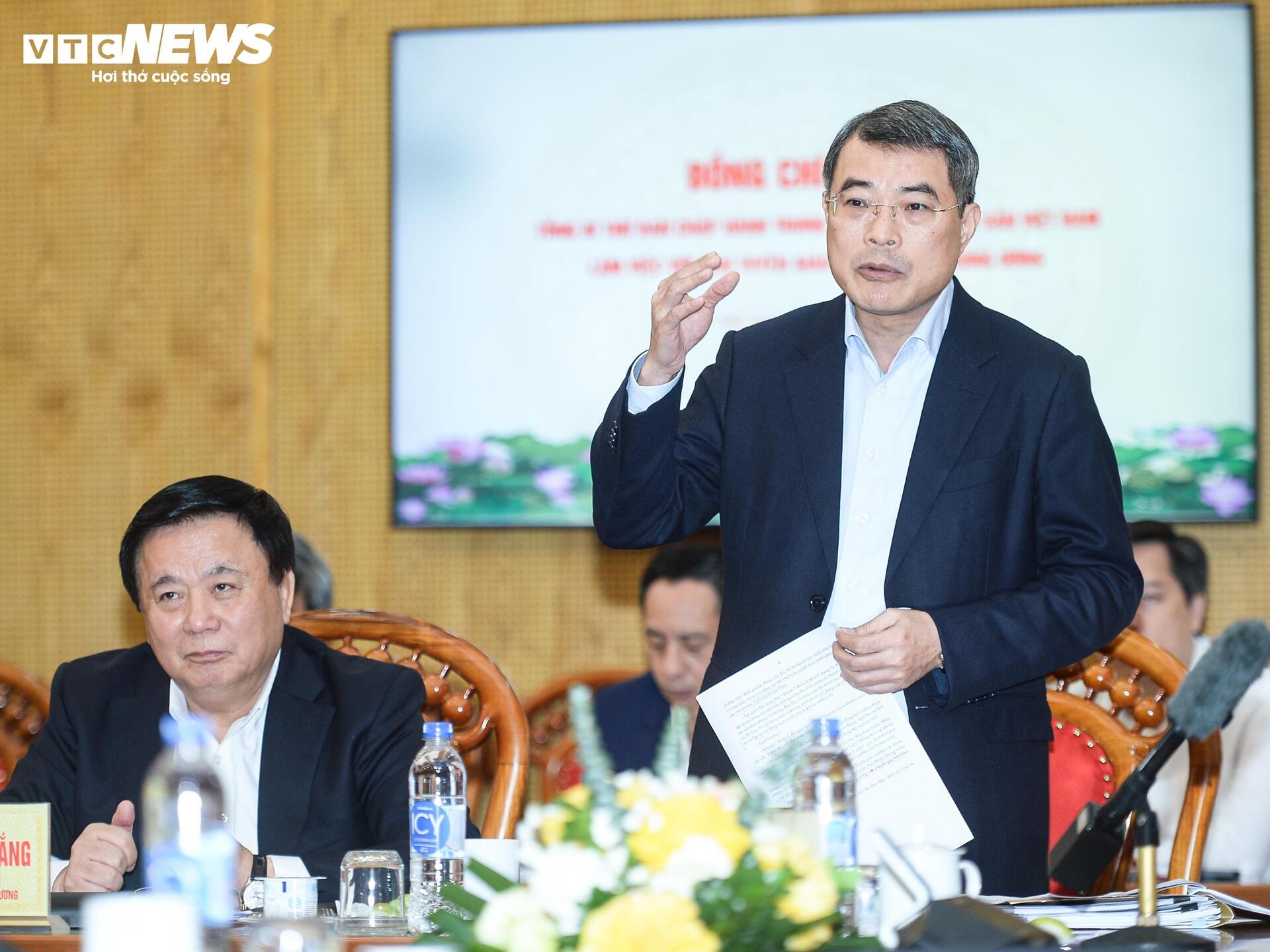 Ban Tuyen giao anh 10