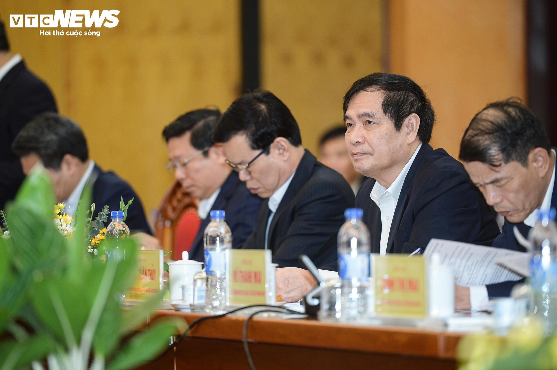 Ban Tuyên giáo ảnh 4 Ban Tuyen giao anh 4