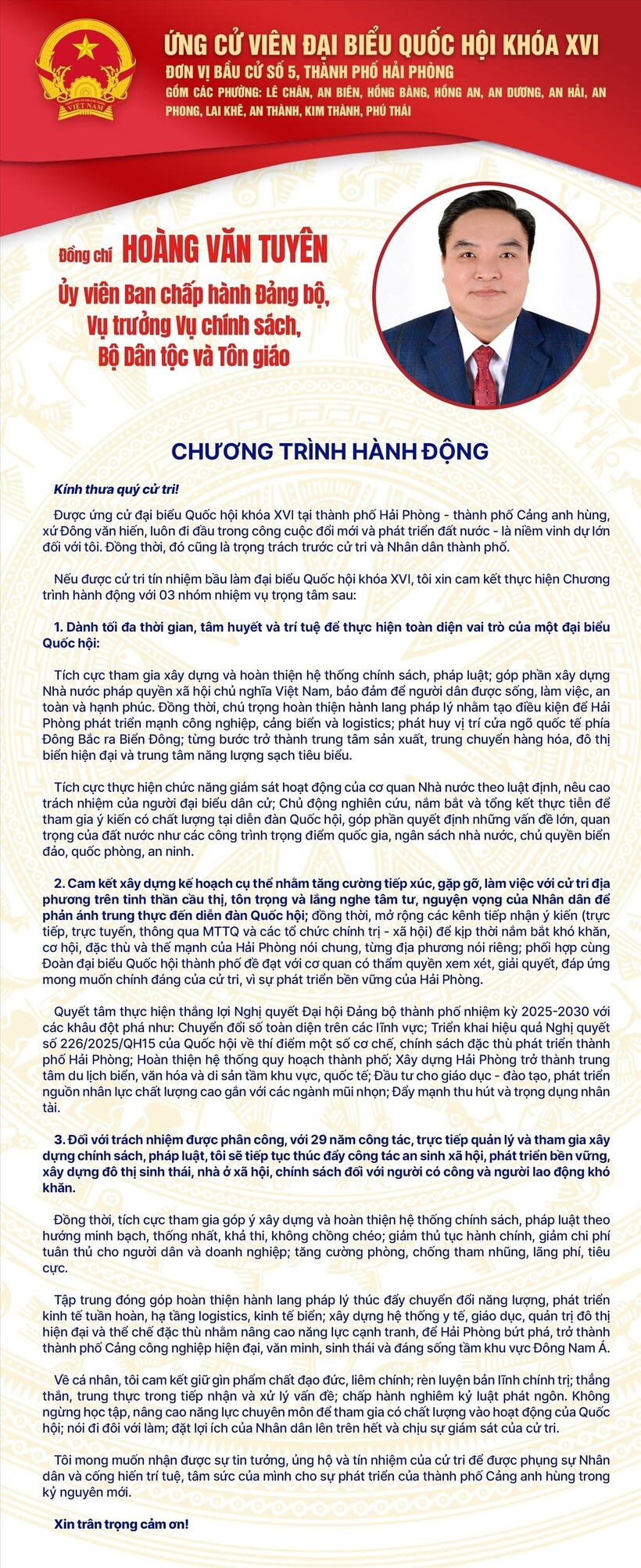 Hoang Van Tuyen anh 2