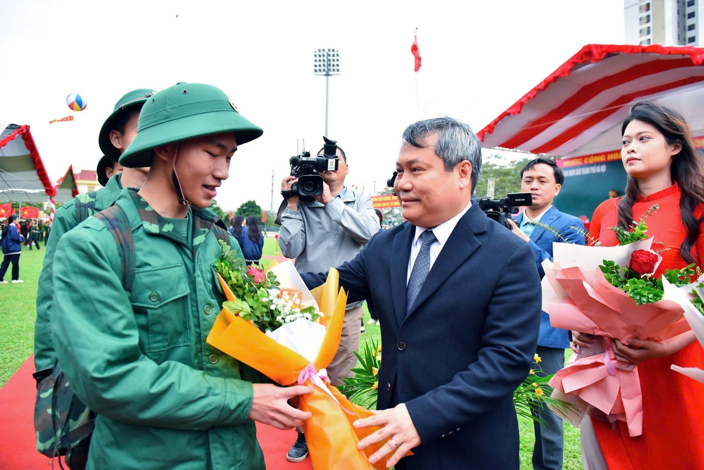 Nguyen Duy Ngoc anh 2