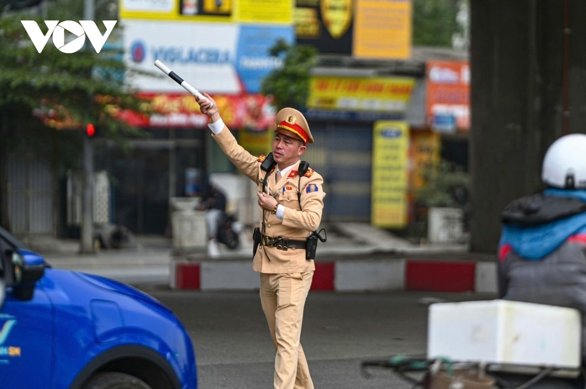 vi pham nong do con anh 1