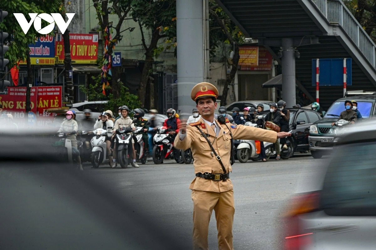 vi pham nong do con anh 2