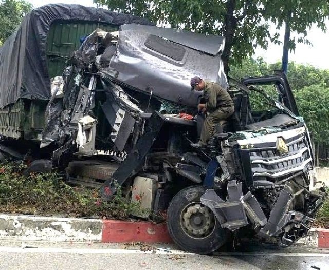 My Phuoc Tan Van anh 2