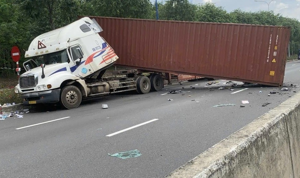 My Phuoc Tan Van anh 3