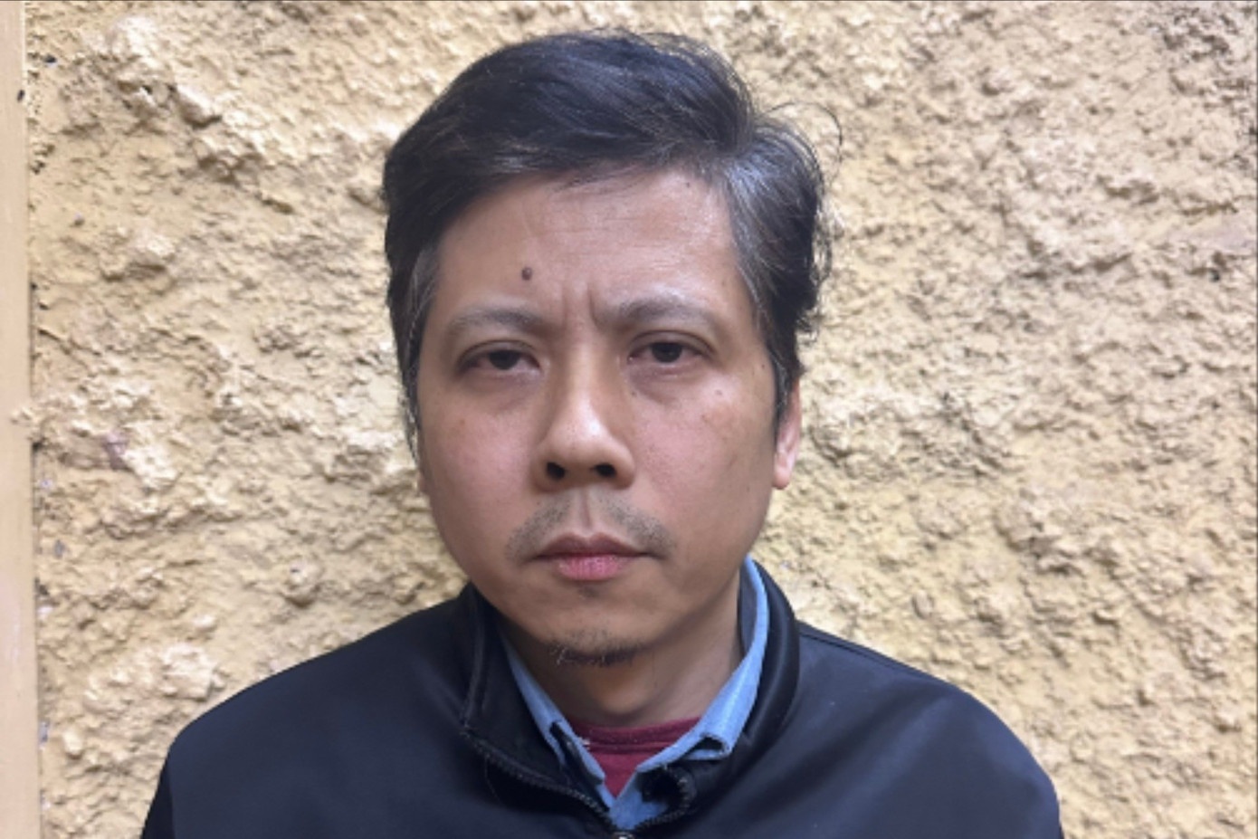 Cong ty Hung Thinh,  Doanh nghiep Hung Thinh,  Giam doc Hung Thinh,  Pham Thi Hung,  Bui Hoang Tuan anh 1