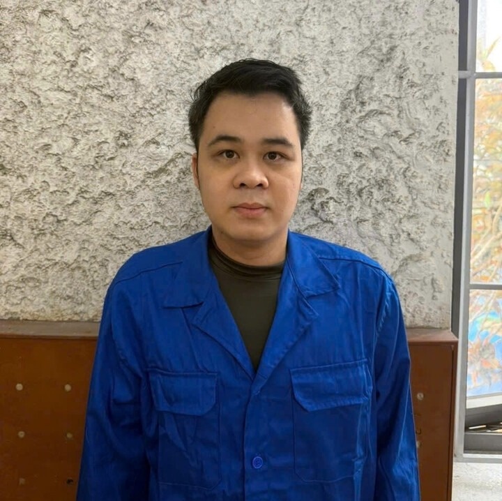 lua hang ty dong anh 1