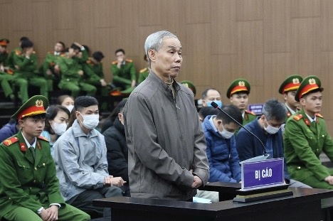 Cong ty MediUSA,  Doanh nghiep MediUSA,  Giam doc MediUSA,  Chu tich MediUSA anh 2