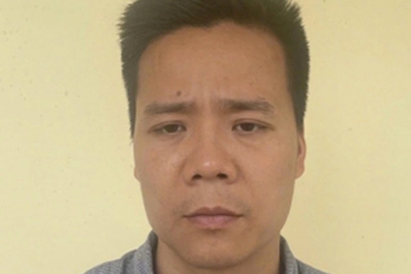 Cong ty MediUSA,  Doanh nghiep MediUSA,  Giam doc MediUSA,  Chu tich MediUSA anh 3