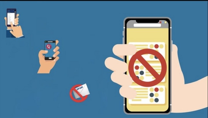 Tim bi hai trong vu chiem doat tai san chuyen tien vao ngan hang hinh anh