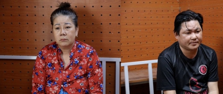 giat day chuyen anh 1