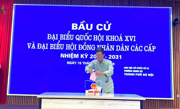 Bau cu anh 2