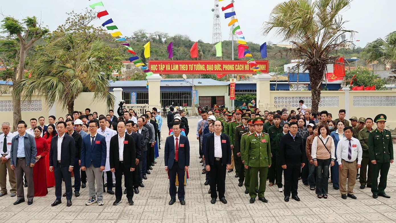 bầu cử ảnh 2 bau cu anh 2