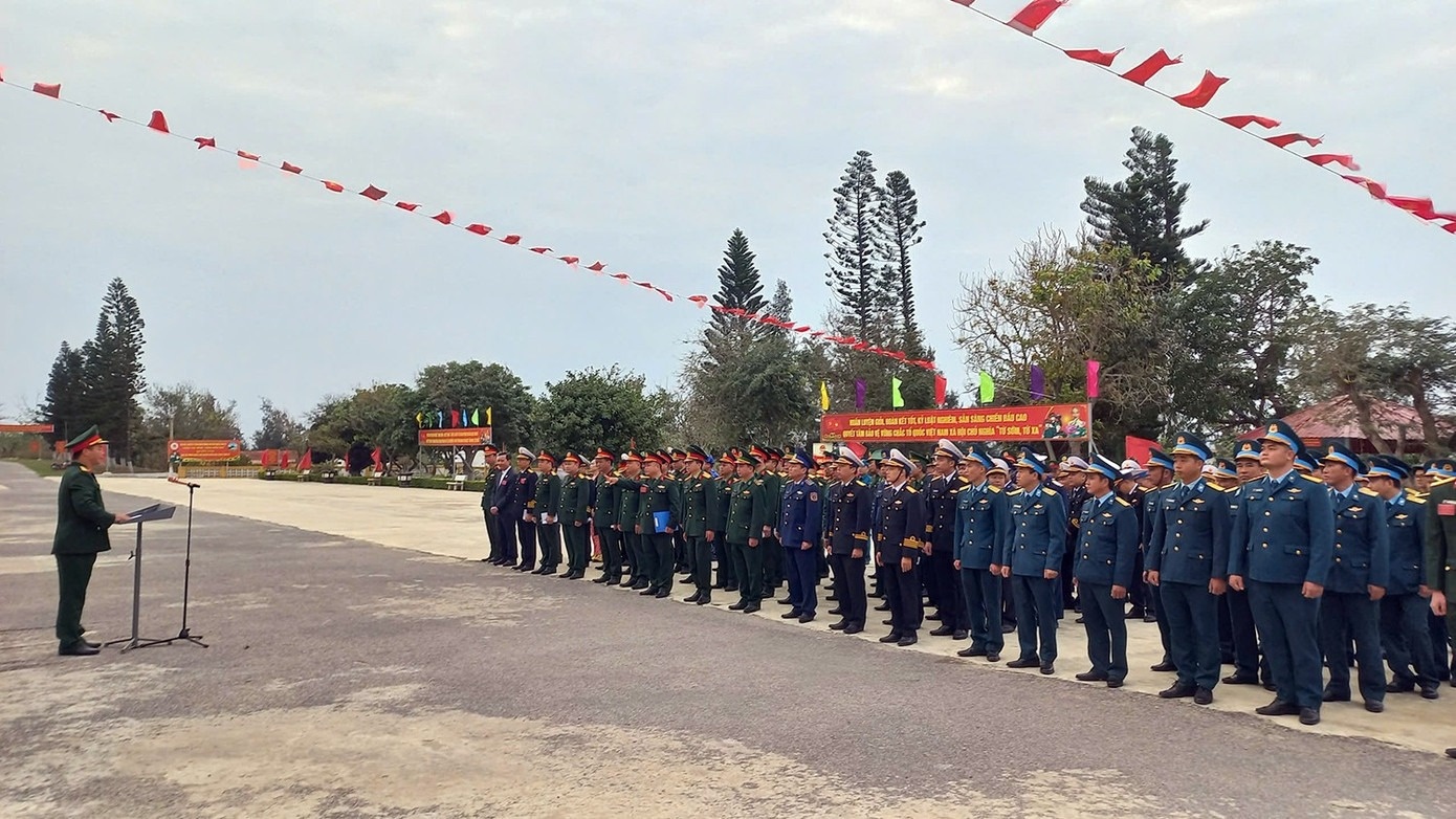 bầu cử ảnh 3 bau cu anh 3