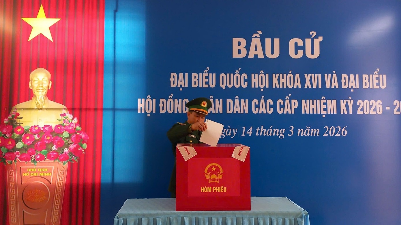 bầu cử ảnh 7 bau cu anh 7