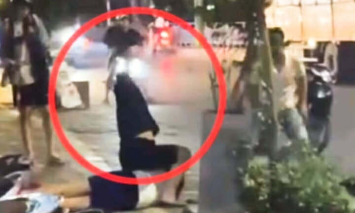 nam sinh 19 tuoi anh 2