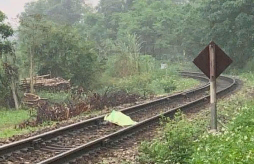 thi the nam gioi anh 1