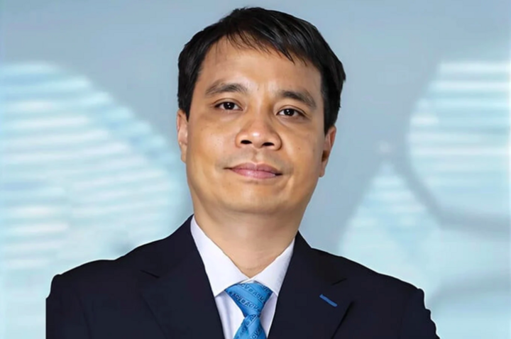 Bo Cong an thong tin ve vu an xay ra tai ACV hinh anh