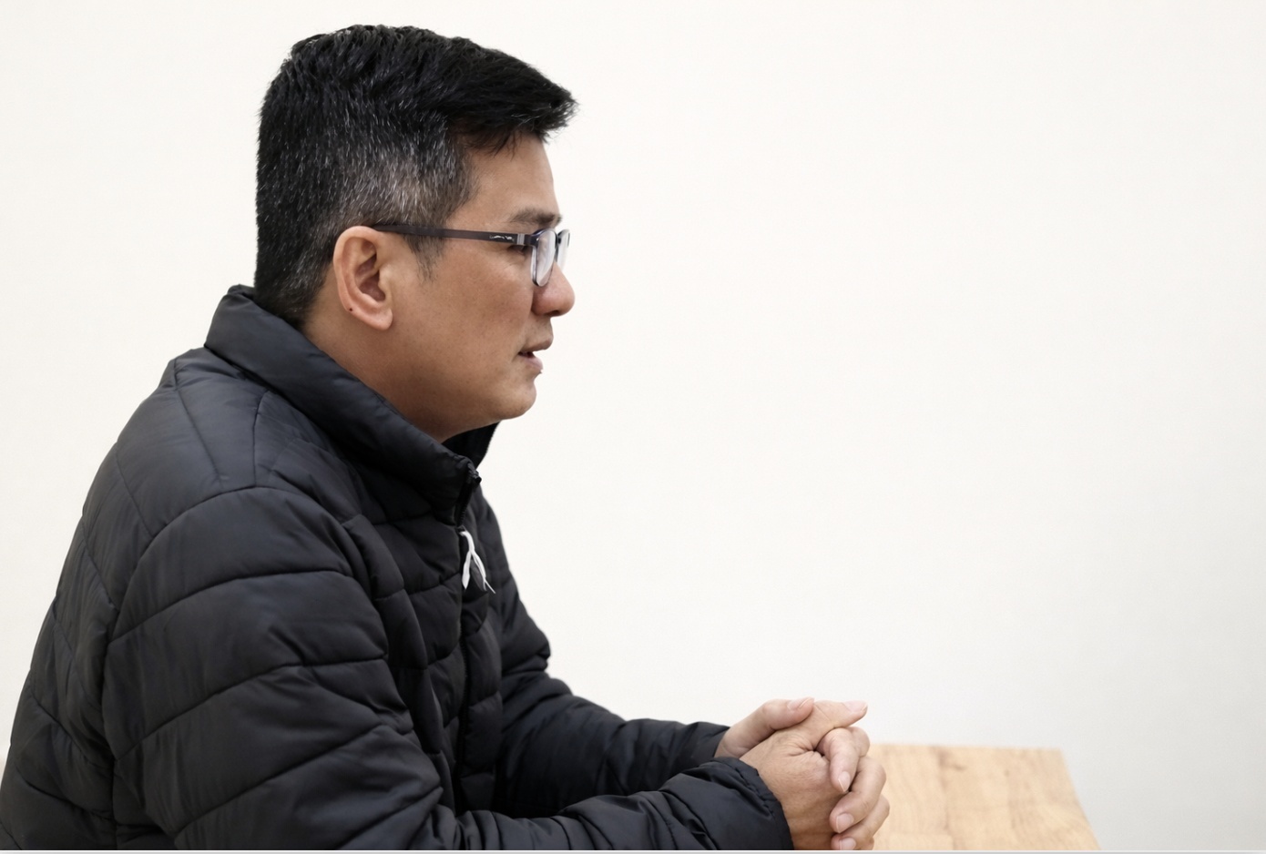 quan trac moi truong anh 1