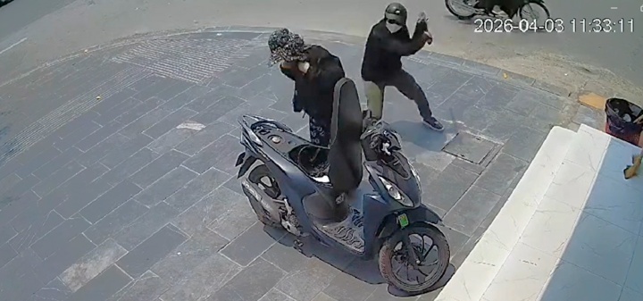 Ke bit mat dung hung khi tan cong phu nu o Nghe An hinh anh