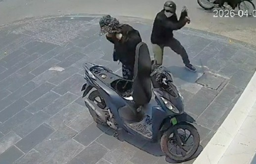 Ke bit mat dung hung khi tan cong phu nu hinh anh