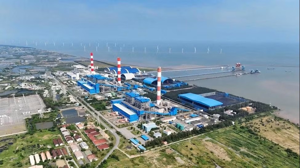 De xuat hon 90.000 ty dong lam 150 km cao toc ven bien hinh anh