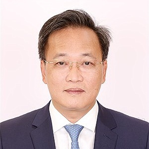 Nguyen Huu Nghia anh 1