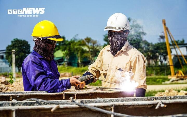 Du bao thoi tiet anh 1