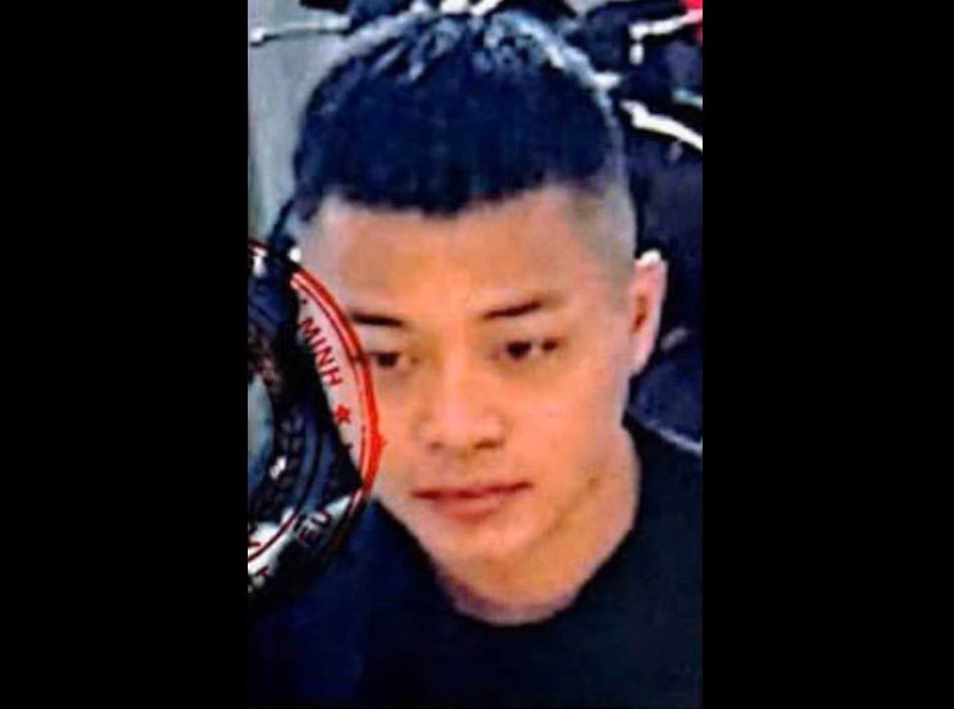 Dan ong ngoai quoc anh 1