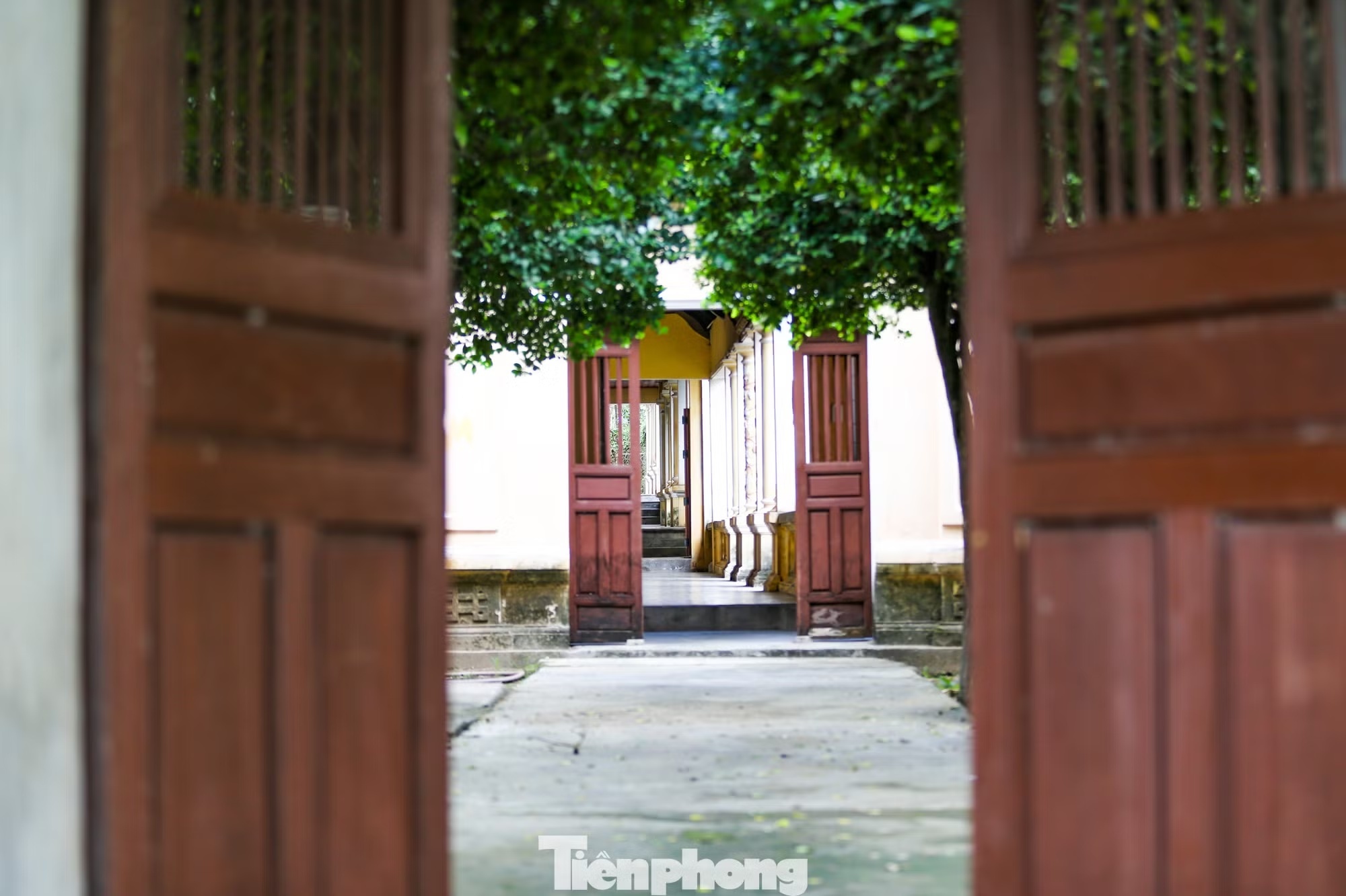 Đại tạng kinh ảnh 6 Dai tang kinh anh 6