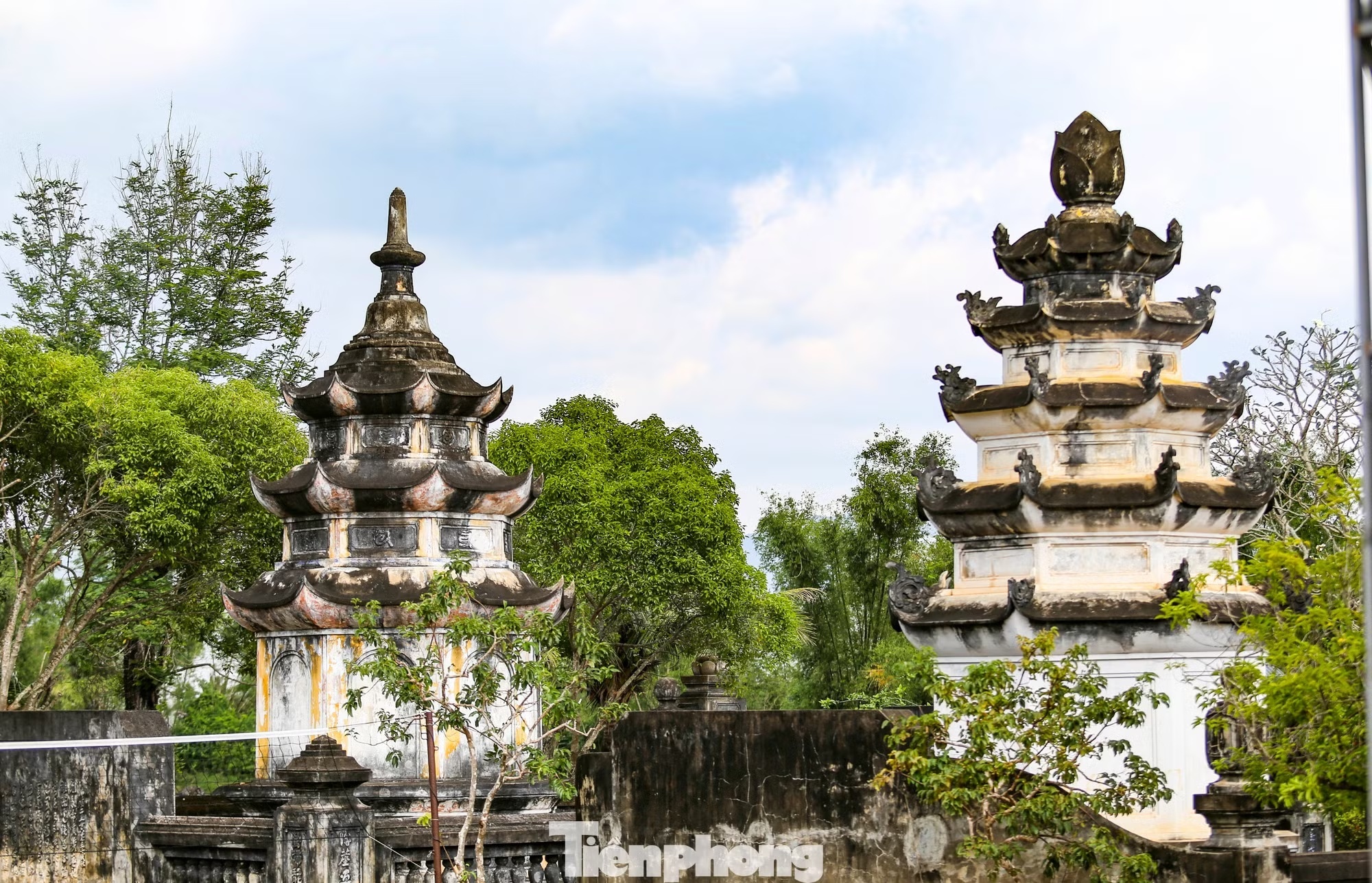 Đại tạng kinh ảnh 7 Dai tang kinh anh 7