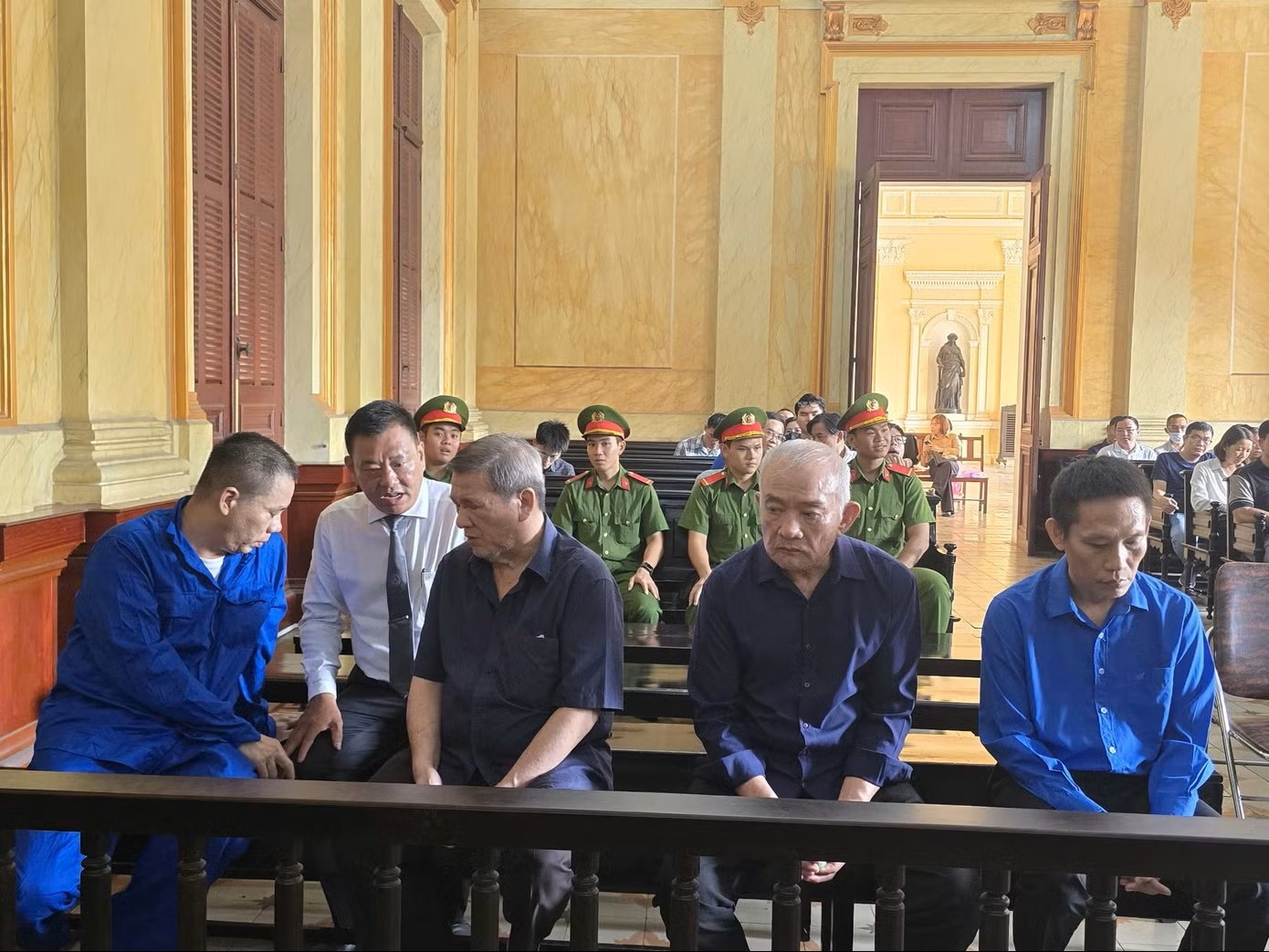 Duong Thanh Cuong anh 2