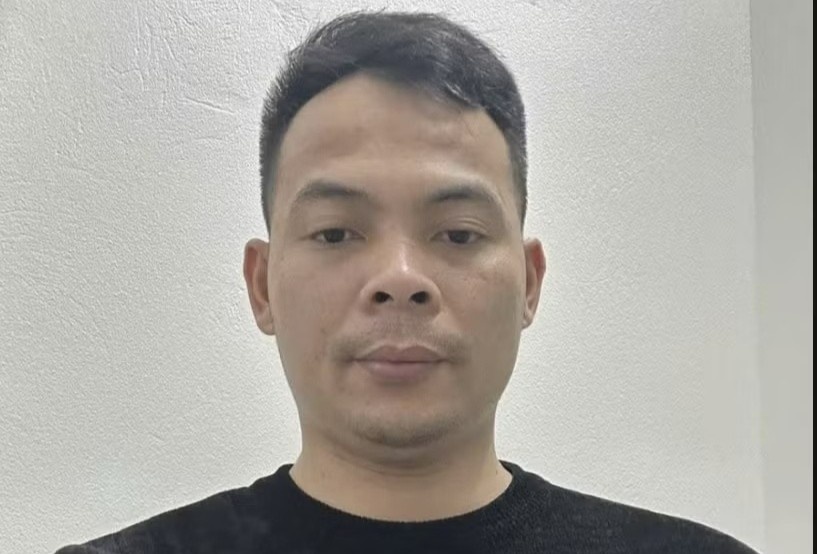 Cam co vang gia, chiem doat hon 1,6 ty dong hinh anh