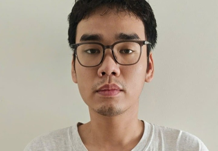 Dung clip 'nong' de doa, ep nguoi yeu cu quan he voi nhieu ga dan ong hinh anh