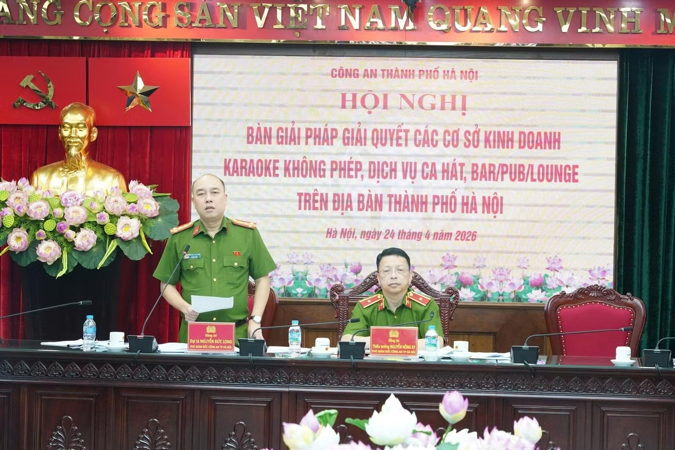 co so kinh doanh anh 1