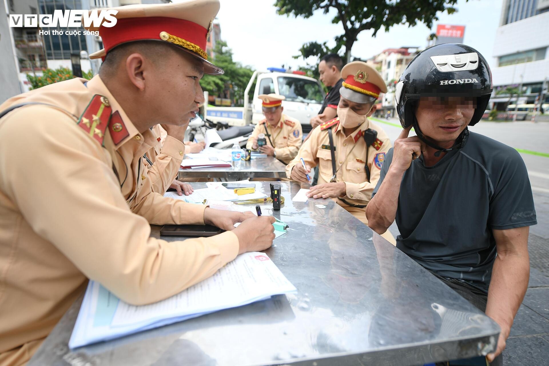 Nong do con anh 10