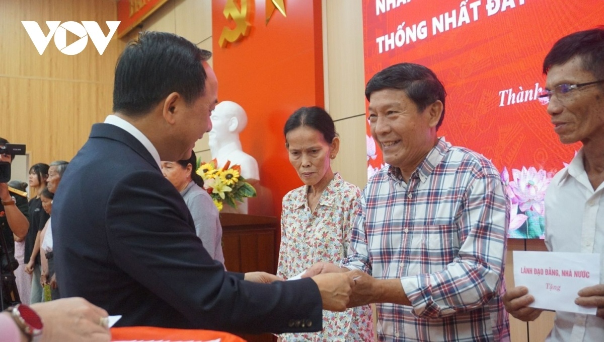 Ban Tuyen giao anh 2