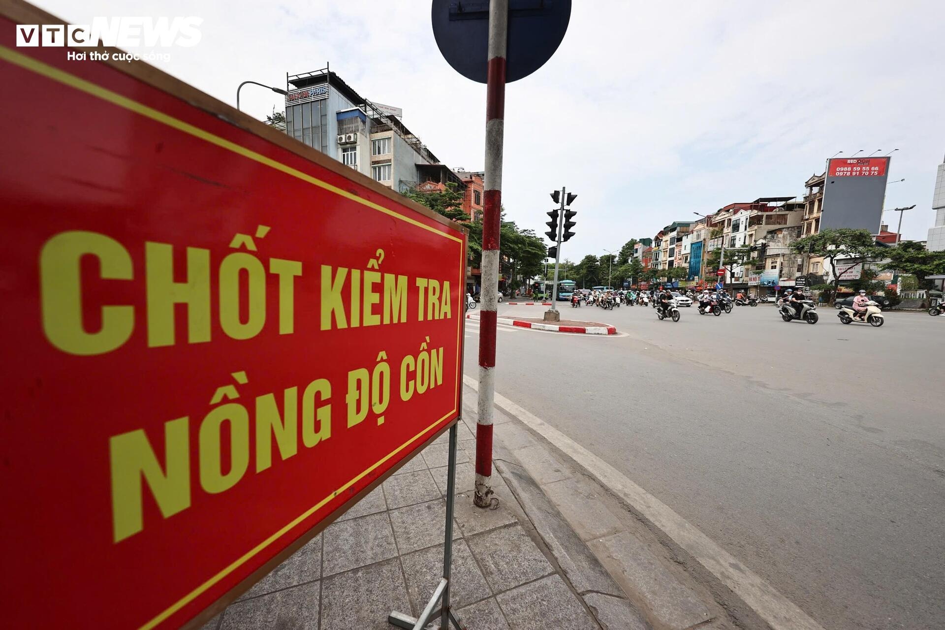 Nong do con anh 15