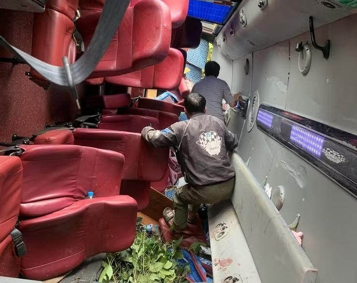 lao xuong vuc sau anh 2