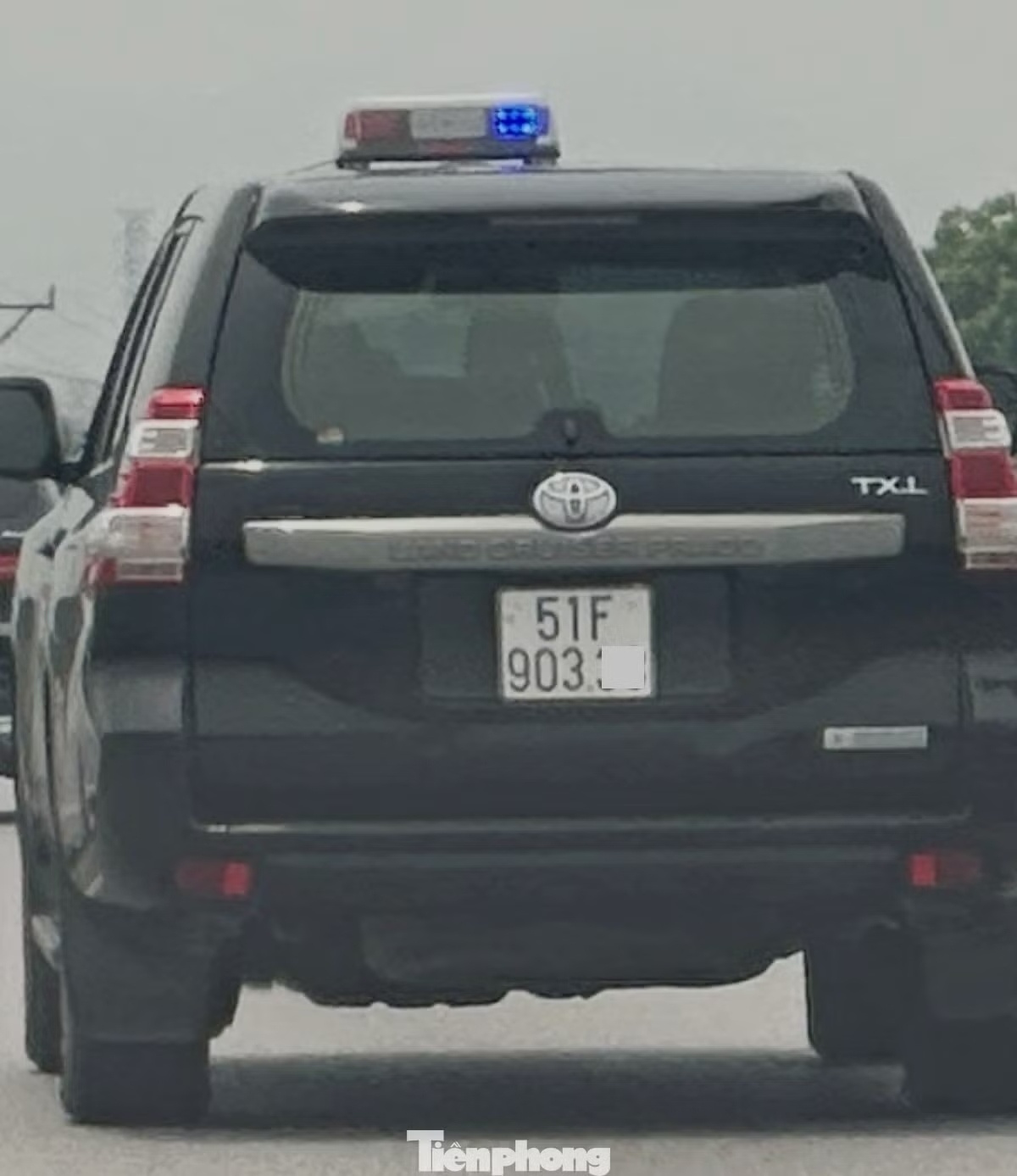 vi pham giao thong anh 2