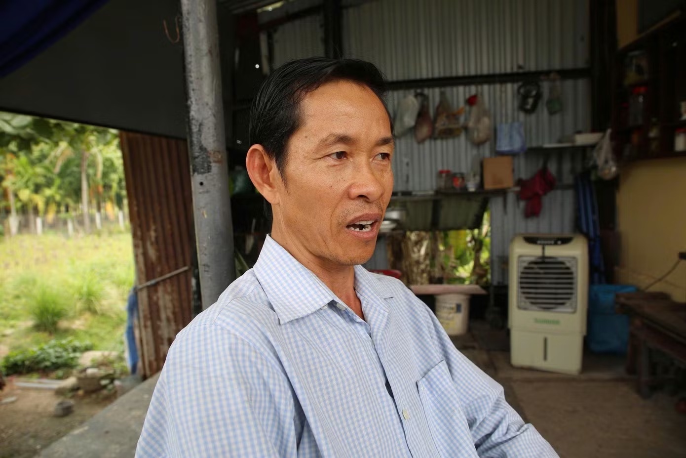 tong gay can chan anh 4