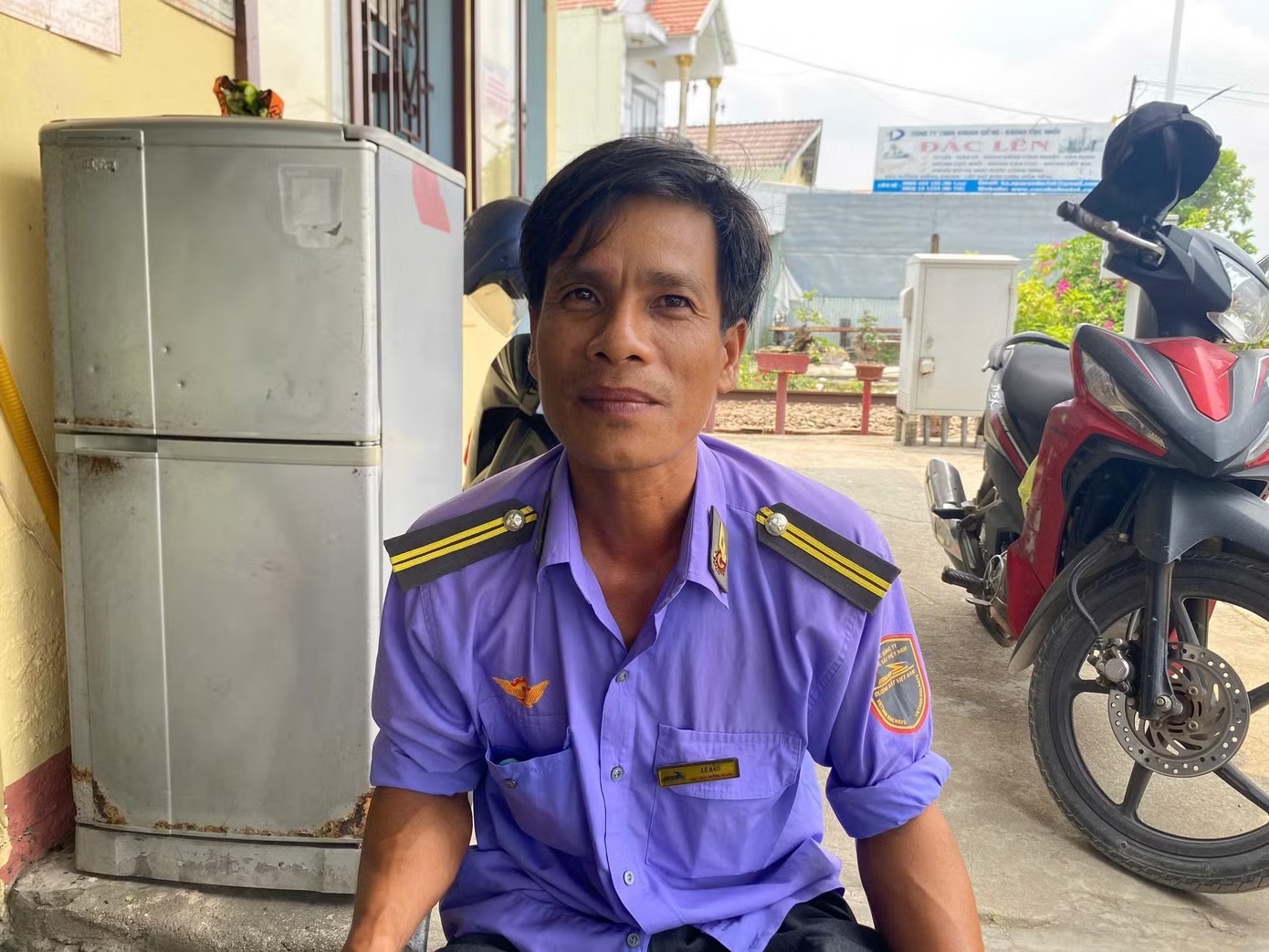 tong gay can chan anh 3