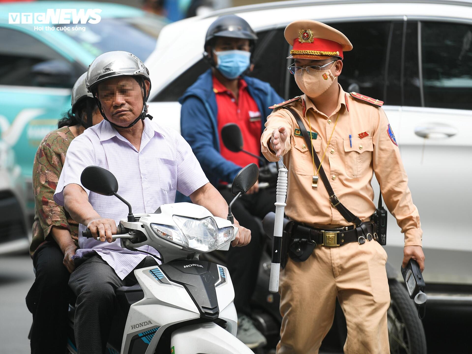 Nong do con anh 2