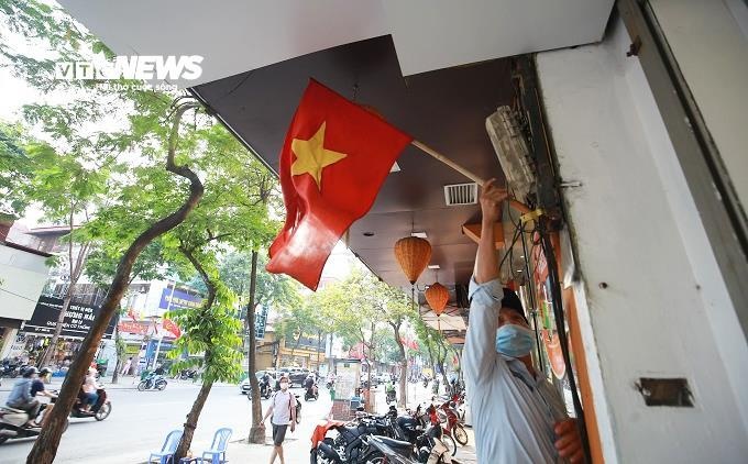 Du bao thoi tiet anh 1