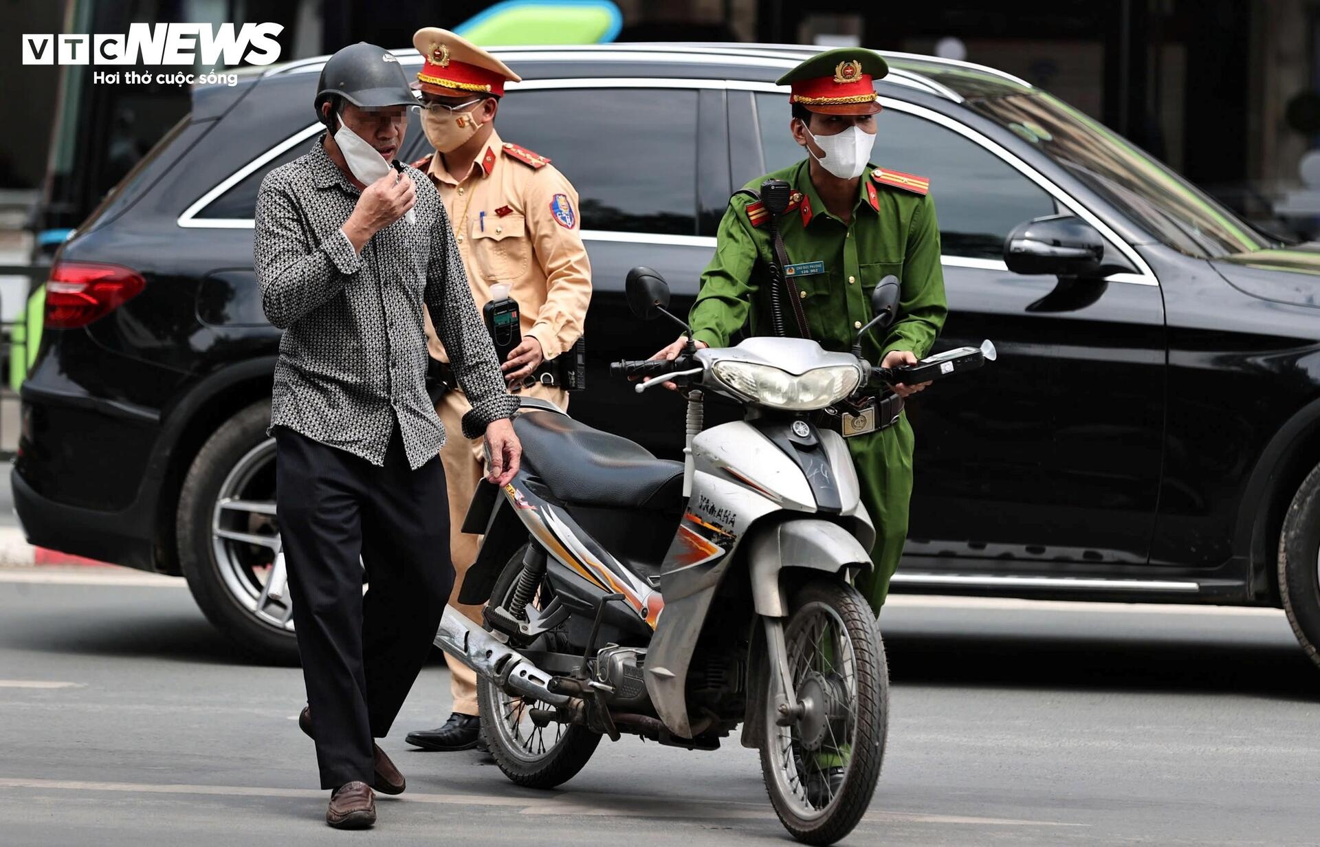 Nong do con anh 3