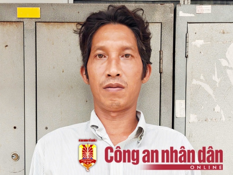 che giau toi pham anh 1