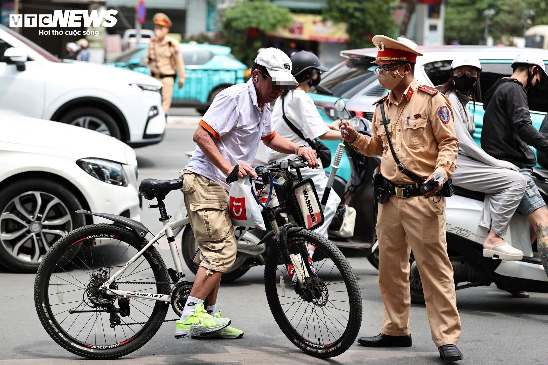 Nong do con anh 5