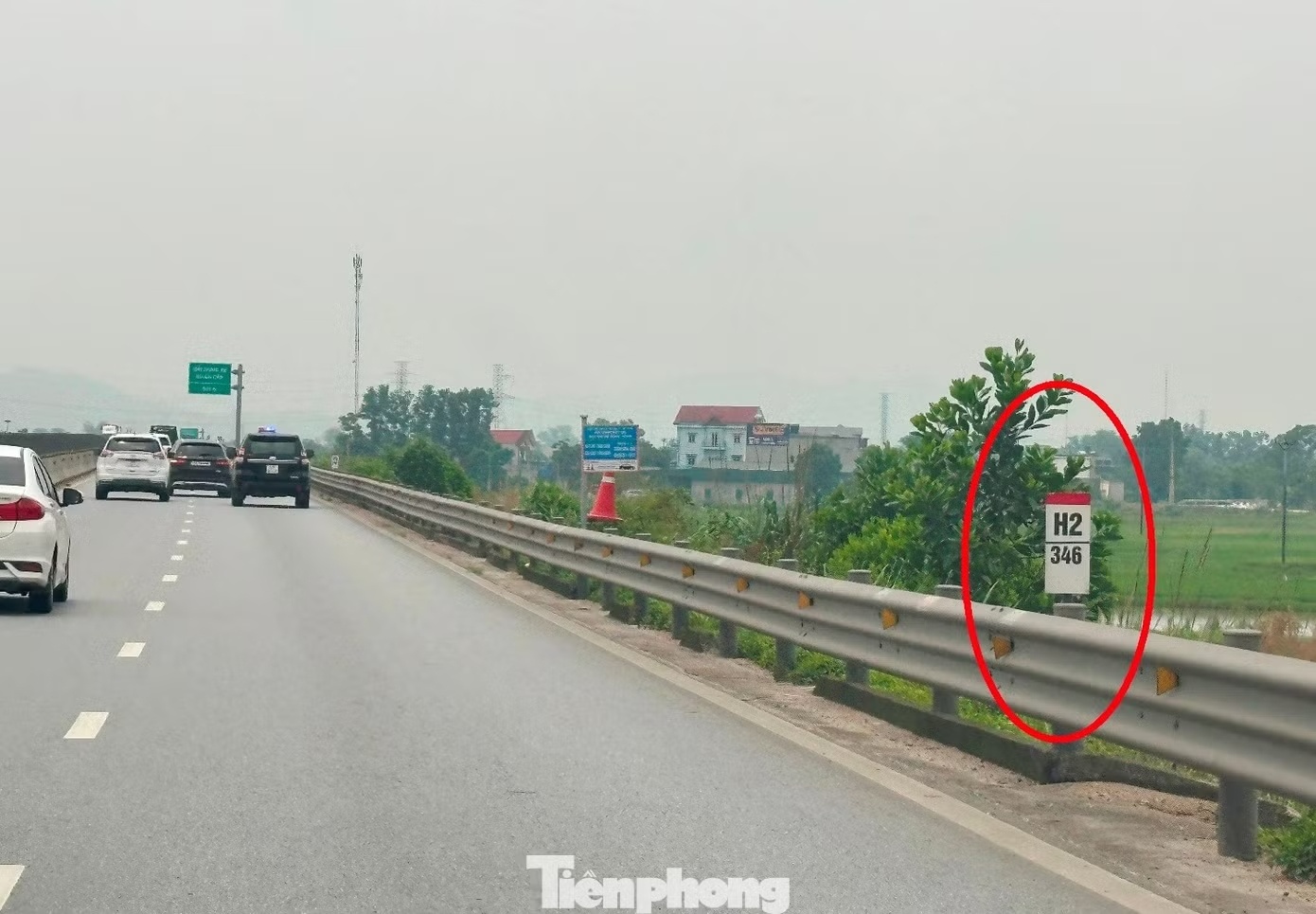 vi pham giao thong anh 5