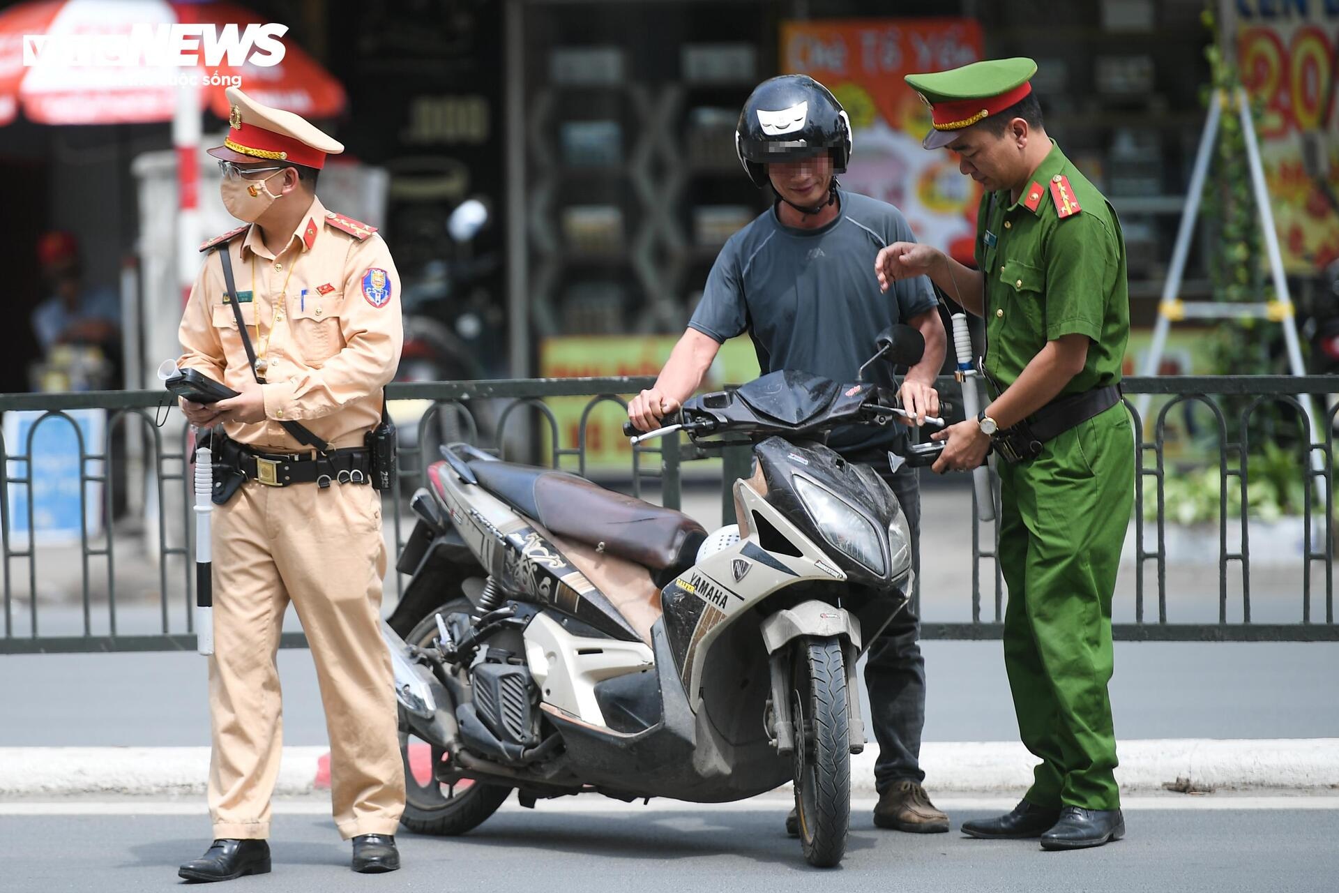 Nong do con anh 8
