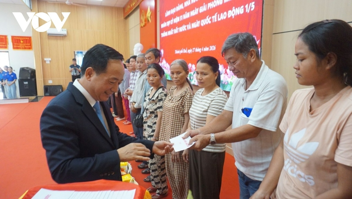 Ban Tuyen giao anh 3